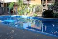 Property photo of 9 Ransome Street Idalia QLD 4811