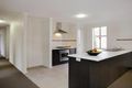 Property photo of 4 Mallory Way Cowes VIC 3922