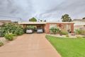 Property photo of 581 Karadoc Avenue Irymple VIC 3498