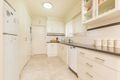 Property photo of 581 Karadoc Avenue Irymple VIC 3498