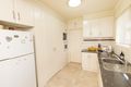 Property photo of 581 Karadoc Avenue Irymple VIC 3498