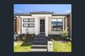 Property photo of 21 Newson Street Keysborough VIC 3173