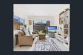 Property photo of 21 Newson Street Keysborough VIC 3173