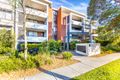Property photo of 403/1-11 Victoria Street Roseville NSW 2069