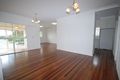 Property photo of 2 Vaucluse Street Wavell Heights QLD 4012
