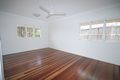 Property photo of 2 Vaucluse Street Wavell Heights QLD 4012