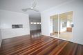Property photo of 2 Vaucluse Street Wavell Heights QLD 4012