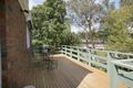 Property photo of 42 Gordon Avenue Montrose VIC 3765