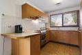 Property photo of 19 Ridder Court Dingley Village VIC 3172