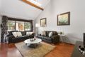 Property photo of 19 Ridder Court Dingley Village VIC 3172