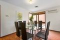 Property photo of 19 Ridder Court Dingley Village VIC 3172