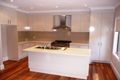 Property photo of 49 Whittens Lane Doncaster VIC 3108