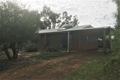 Property photo of 7 Eileen Court Boyanup WA 6237