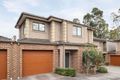 Property photo of 3/161 Wilson Boulevard Reservoir VIC 3073