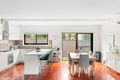 Property photo of 3/161 Wilson Boulevard Reservoir VIC 3073