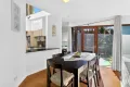 Property photo of 11 Dublin Avenue Killarney Heights NSW 2087