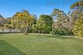 Property photo of 9 Weymouth Street Alexandra Hills QLD 4161
