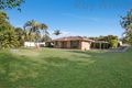 Property photo of 9 Weymouth Street Alexandra Hills QLD 4161