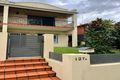 Property photo of 127A St Georges Parade Allawah NSW 2218