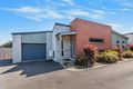 Property photo of 5/21 Duirs Street Warrnambool VIC 3280