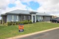 Property photo of 1 Forrest Way Gunnedah NSW 2380