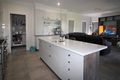 Property photo of 1 Forrest Way Gunnedah NSW 2380