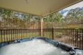 Property photo of 22 Hamilton Drive Clinton QLD 4680