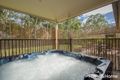 Property photo of 22 Hamilton Drive Clinton QLD 4680