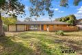 Property photo of 144 Belconnen Way Scullin ACT 2614