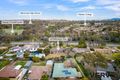 Property photo of 144 Belconnen Way Scullin ACT 2614