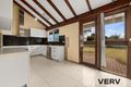 Property photo of 144 Belconnen Way Scullin ACT 2614