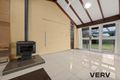 Property photo of 144 Belconnen Way Scullin ACT 2614
