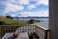 Property photo of 669 Sandy Bay Road Sandy Bay TAS 7005