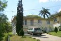 Property photo of 290 Denham Street The Range QLD 4700