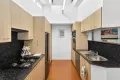 Property photo of 11 Dublin Avenue Killarney Heights NSW 2087