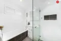 Property photo of 61 McCredie Drive Horningsea Park NSW 2171