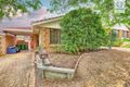 Property photo of 6/3 Morrow Mews Kardinya WA 6163