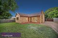 Property photo of 26 Smith Road Springvale VIC 3171