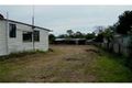 Property photo of 11 Cundle Road Lansdowne NSW 2430