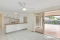 Property photo of 8 Issell Place Highland Park QLD 4211