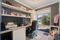 Property photo of 8 Angove Road Baldivis WA 6171