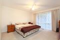 Property photo of 27 The Grange Hampton Park VIC 3976