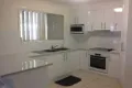 Property photo of 22 Murphy Street Point Vernon QLD 4655
