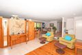 Property photo of 278 Pacific Haven Circuit Pacific Haven QLD 4659