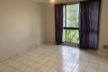Property photo of 317 Popondetta Road Bidwill NSW 2770