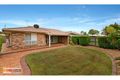 Property photo of 1/16 Link Road Victoria Point QLD 4165