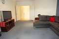 Property photo of 9 Tennessee Way Kelso QLD 4815