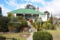 Property photo of 101 High Street Stanthorpe QLD 4380