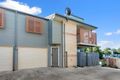 Property photo of 26/48-54 Fleet Drive Kippa-Ring QLD 4021