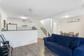 Property photo of 26/48-54 Fleet Drive Kippa-Ring QLD 4021